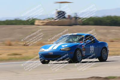 media/Jun-05-2022-CalClub SCCA (Sun) [[19e9bfb4bf]]/Group 1/Qualifying/